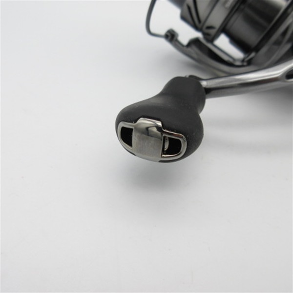 ２１コンプレックスＸＲＣ２０００Ｆ４ＨＧ